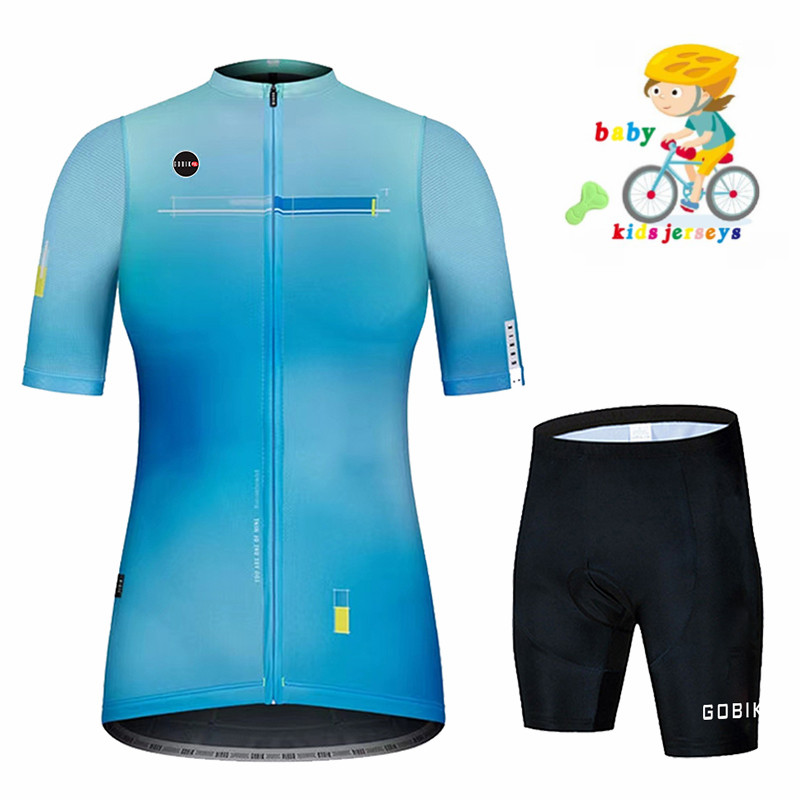 Gobikful Baby Girl Kids Short  - огляд і ціна Baby Clothing Factory