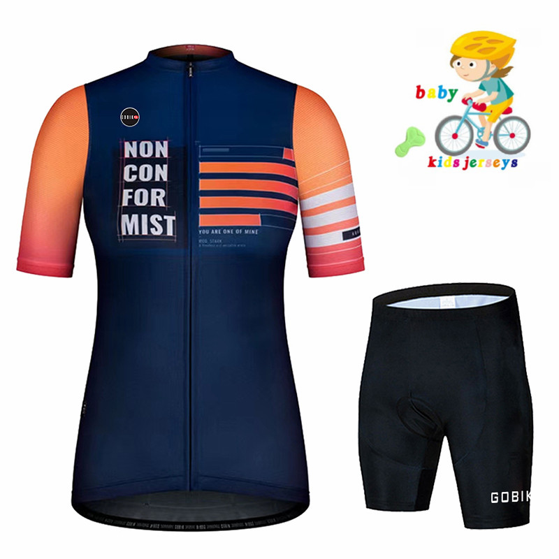 Gobikful Baby Girl Kids Short  - огляд і ціна Baby Clothing Factory