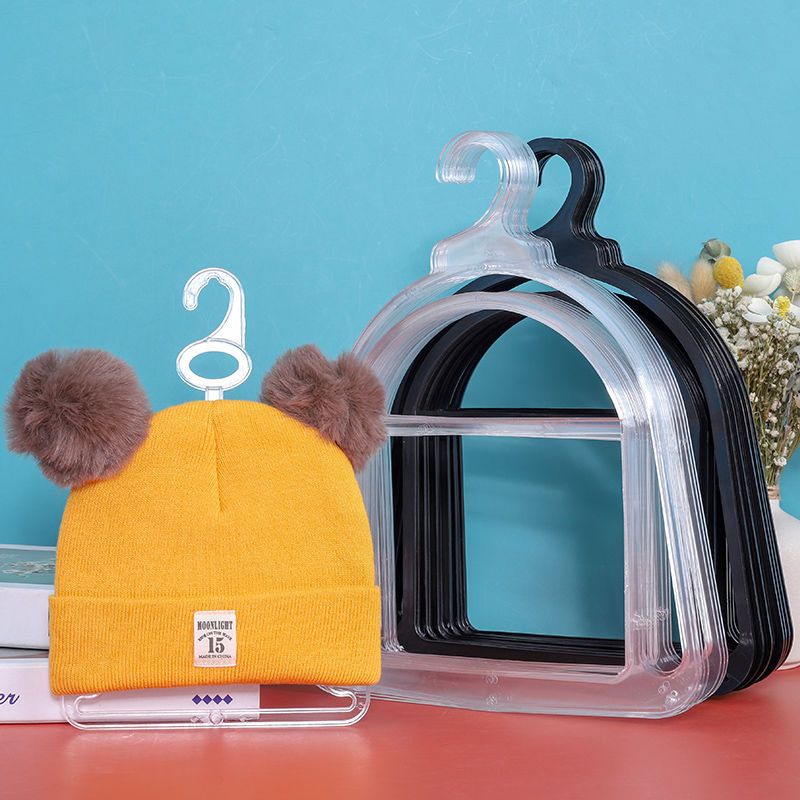 Simple Hat Display Rack Baby C - огляд і ціна Baby Shop Clothing