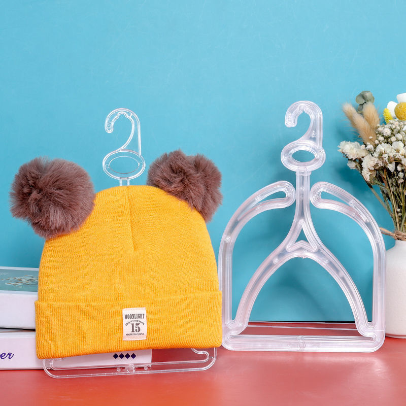 Simple Hat Display Rack Baby C - огляд і ціна Baby Shop Clothing