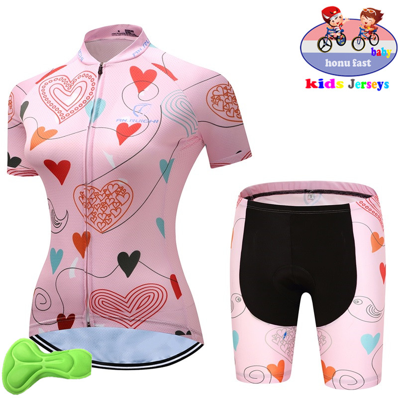 2026 Baby Girl New Kids Short  - огляд і ціна Baby Clothing Factory